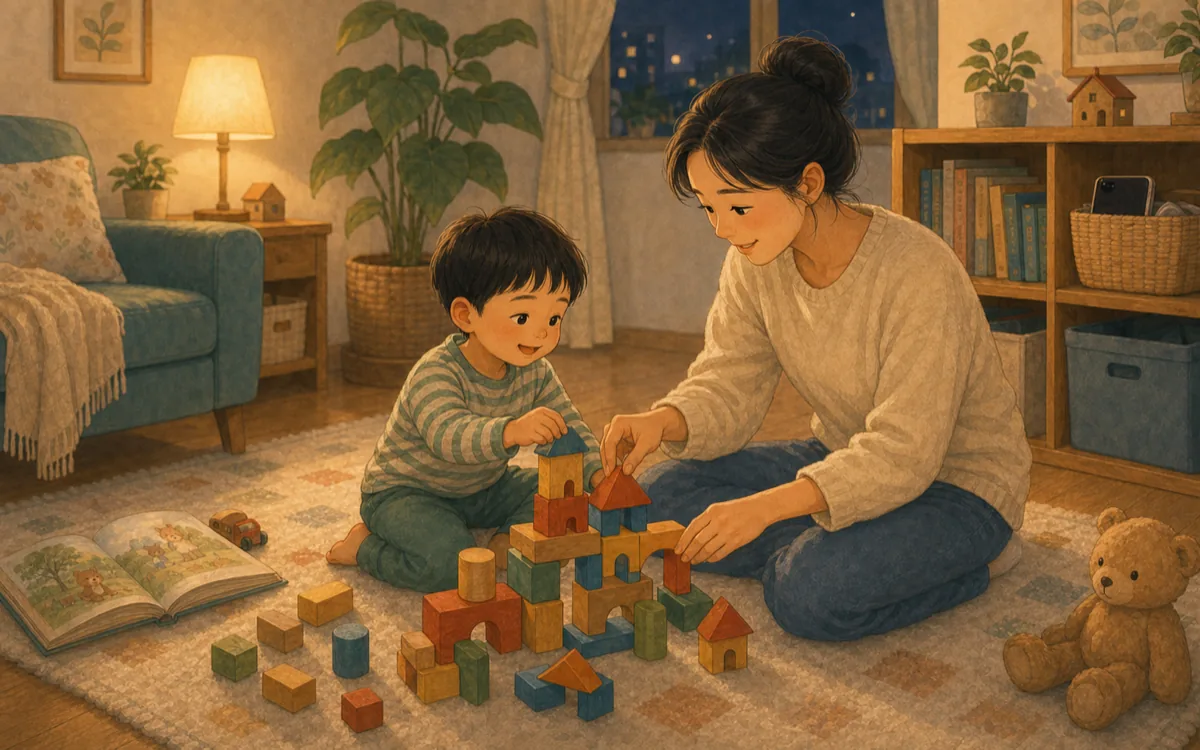 스마트폰 약속 저장 포인트